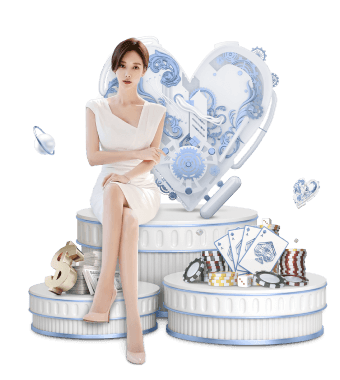 leyu在线 1000米塑胶跑道要多少钱